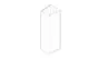 DORNBRACHT-Rohr-ERSATZTEILE-04282204300-D-71-5-x-170-mm-Champagne-22kt-Gold-04282204300-47 gallery number 1